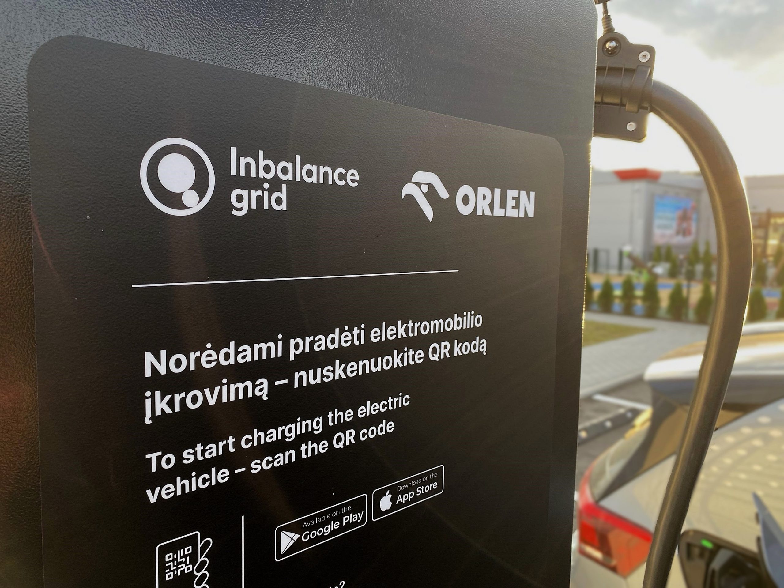 http://Orlen%20ir%20Inbalance%20grid%20partnerystė